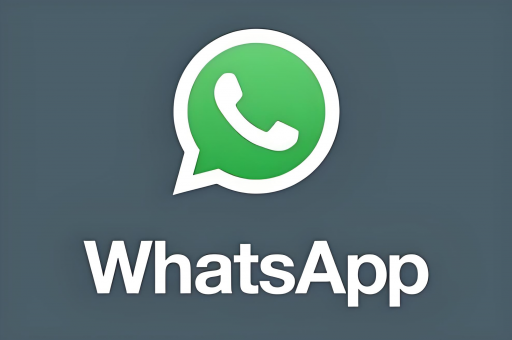 WhatsApp连接故障全面排查与解决指南-第1张图片-WhatsApp网页版电脑浏览器使用 - 多设备同步聊天消息