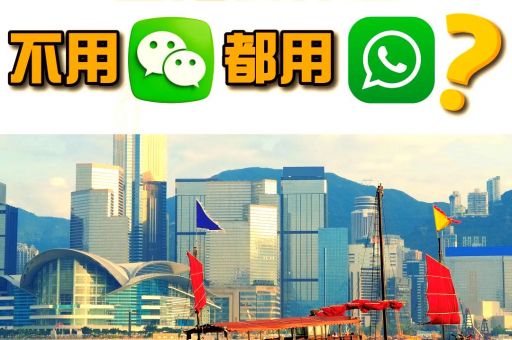 WhatsApp网页版通话功能详解与使用全攻略