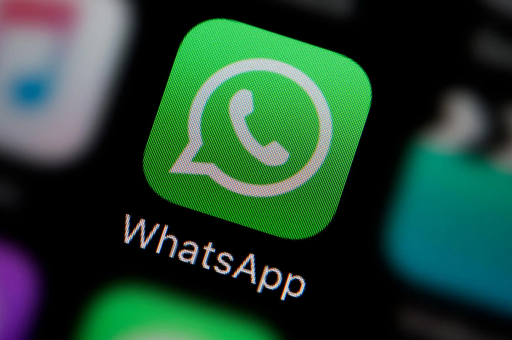 如何清除 WhatsApp 网页版已登录的设备